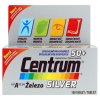 WHITEHALL Centrum Silver s Luteinem 100 tablet