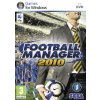 Football Manager 2010
