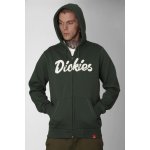 JAMESON Pánská mikina Dickies