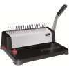 Wallner HP 5012