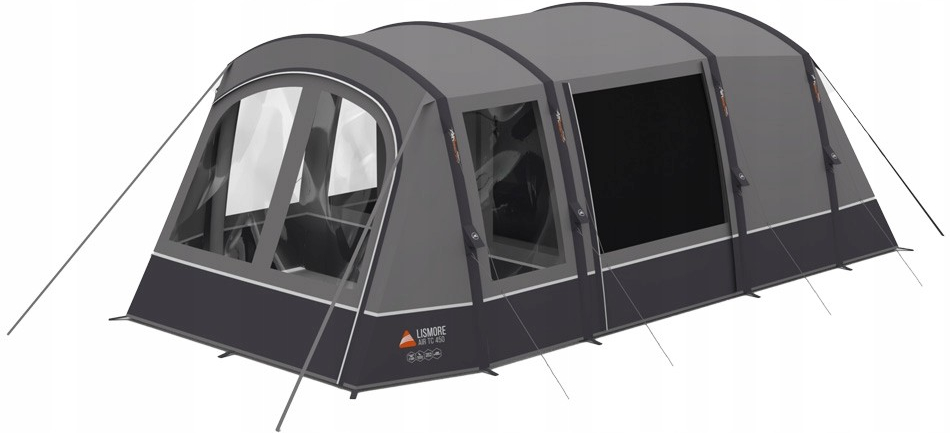 Vango Lismore TC AIR 450 Package