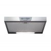 Electrolux EFT 535