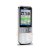 Nokia C5-00 foto 25