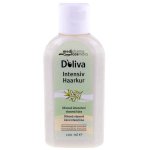 Doliva Olivová intenzivní vlasová kúra 100 ml