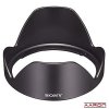 Sony ALC-SH105
