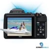 Ochranná fólie Screenshield na displej pro Nikon Coolpix L120