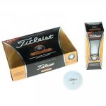 Titleist ProV1 Golf Balls