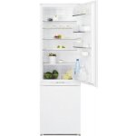 ELECTROLUX ENN 2914 COW