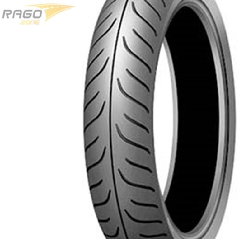 Dunlop D423 200/50 R17 75W