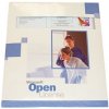 Microsoft SQL Server Std Core 2012 2Lic OLP NL CoreLic Qlfd