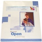 Microsoft SQL Server Std Core 2012 2Lic OLP NL CoreLic Qlfd