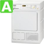 MIELE T 8927