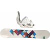 Head SPRING LGCY