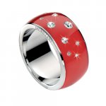 Morellato Love Rings NA08