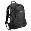 Coleman Magi City 25