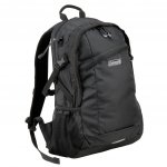 Coleman Magi City 25