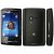 Sony Ericsson Xperia X10 mini foto 22