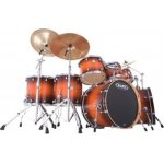 Mapex MPGB1816TZ