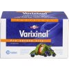 Walmark Varixinal 30 tablet Walmark Varixinal 30 tablet