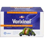 Walmark Varixinal 30 tablet
