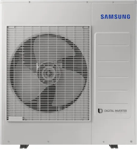 Samsung AJ100TXJ5KG/EU