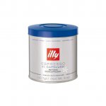 Illy IperEspresso Lungo 21ks