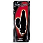 FANTASY Anos Pleaser,