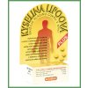 Naturvita Kyselina lipoová Plus tablet 60