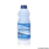 GUAA-POOL 1 l