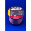 Monster Cable XPMS-9