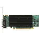 Matrox M9120-E512LPUF-TN