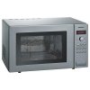 Siemens HF 24G541