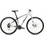 Specialized HARDROCK SPORT DISC 29 2011