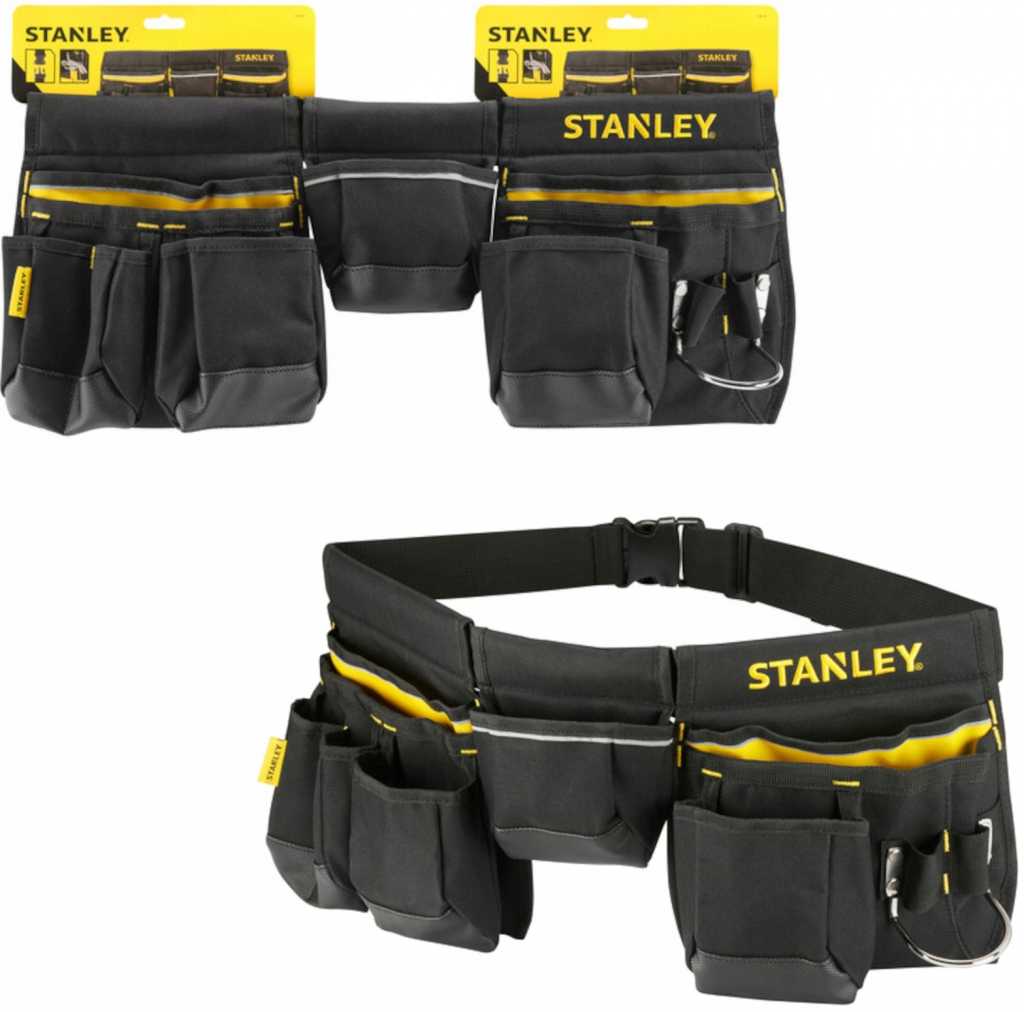 Stanley 1-96-178