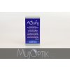 Aquify 10 ml