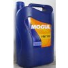 Mogul HM 100