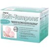 JOYDIVISION Soft tampóny10ks