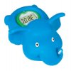 Topcom 100 koupelový slon Topcom 100 koupelový slon