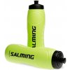 SALMING LÁHEV limetková 1l