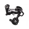 Shimano DEORE XT RD-M771 GS