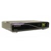 Dreambox DM 800 HD Dreambox DM 800 HD