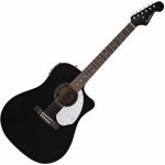 Fender Sonoran SCE
