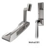 Nike Method Putter