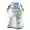 FAGOR LC-320