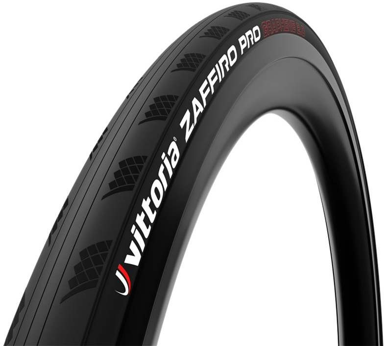 Vittoria Zaffiro Pro V 700x30C kevlar