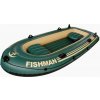 FISHMAN 350 set