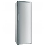 Ariston UPS 1723