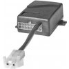 autoalarm Keetec T CAN