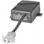 autoalarm Keetec T CAN