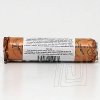 Shisha Lite 33mm